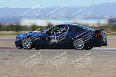 media/Apr-14-2024-Speed Ventures (Sun) [[b247a995cb]]/Black/Session 2 (Turn 11)/